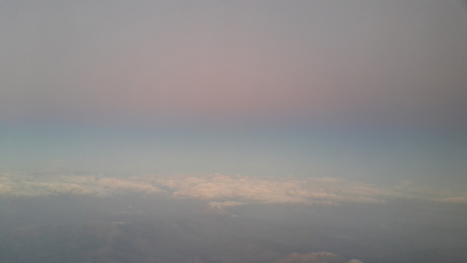 20190630_180832.jpg