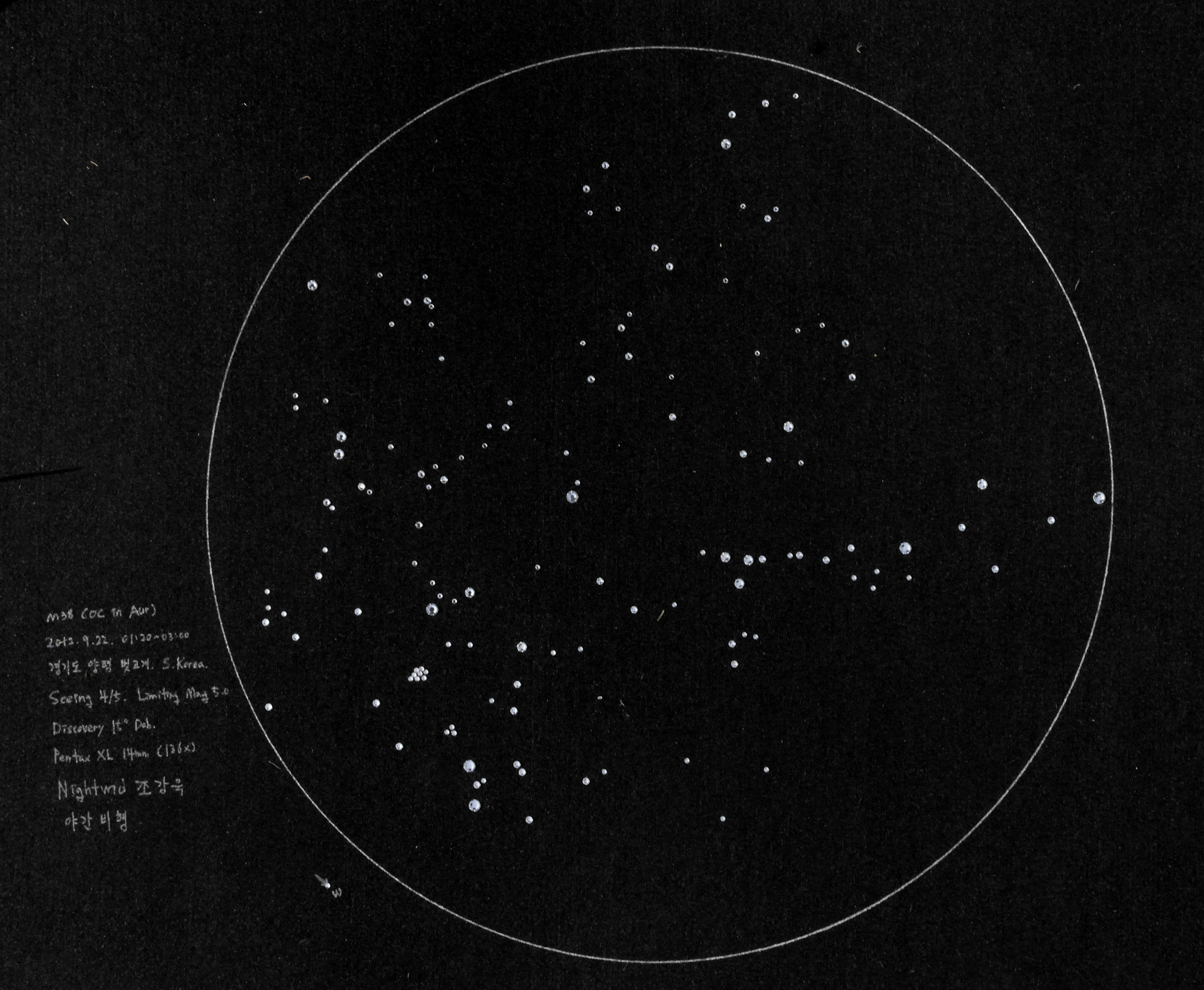 M38_Bid2.jpg
