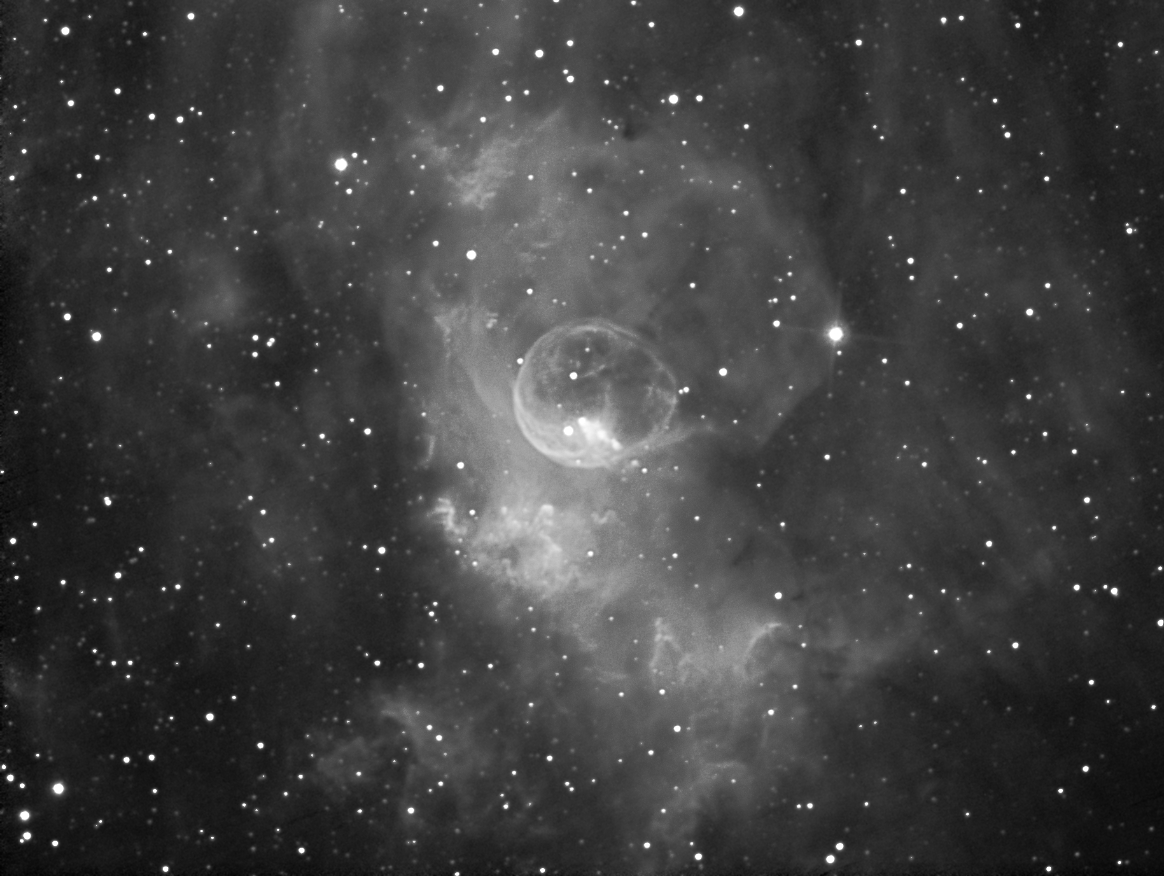 NGC7635_planewave.com.jpg