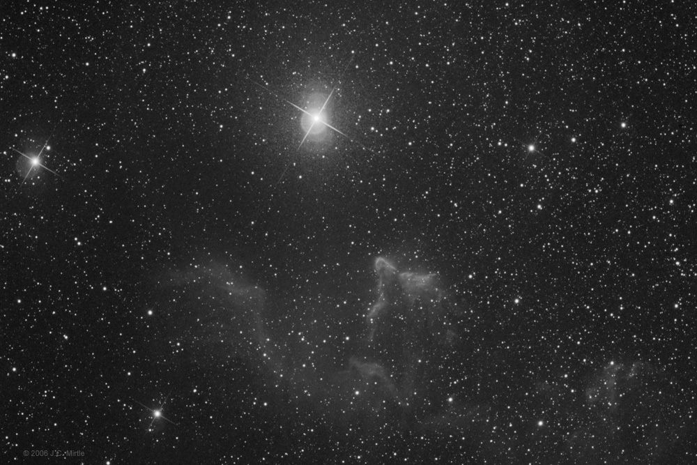 ic59_www.astrofoto.ca.jpg