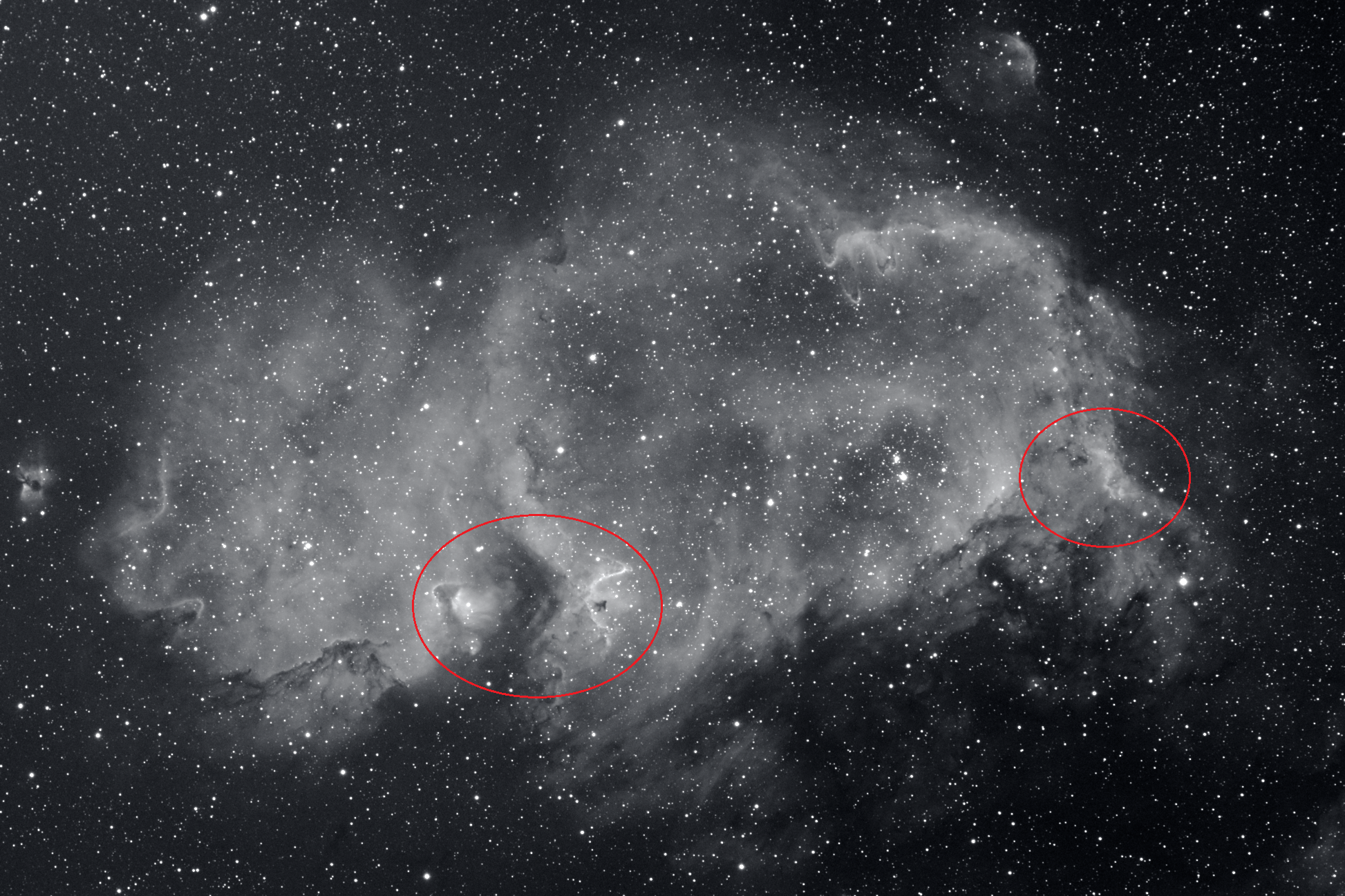ic1848_gallery.cloudmakers.eu.png