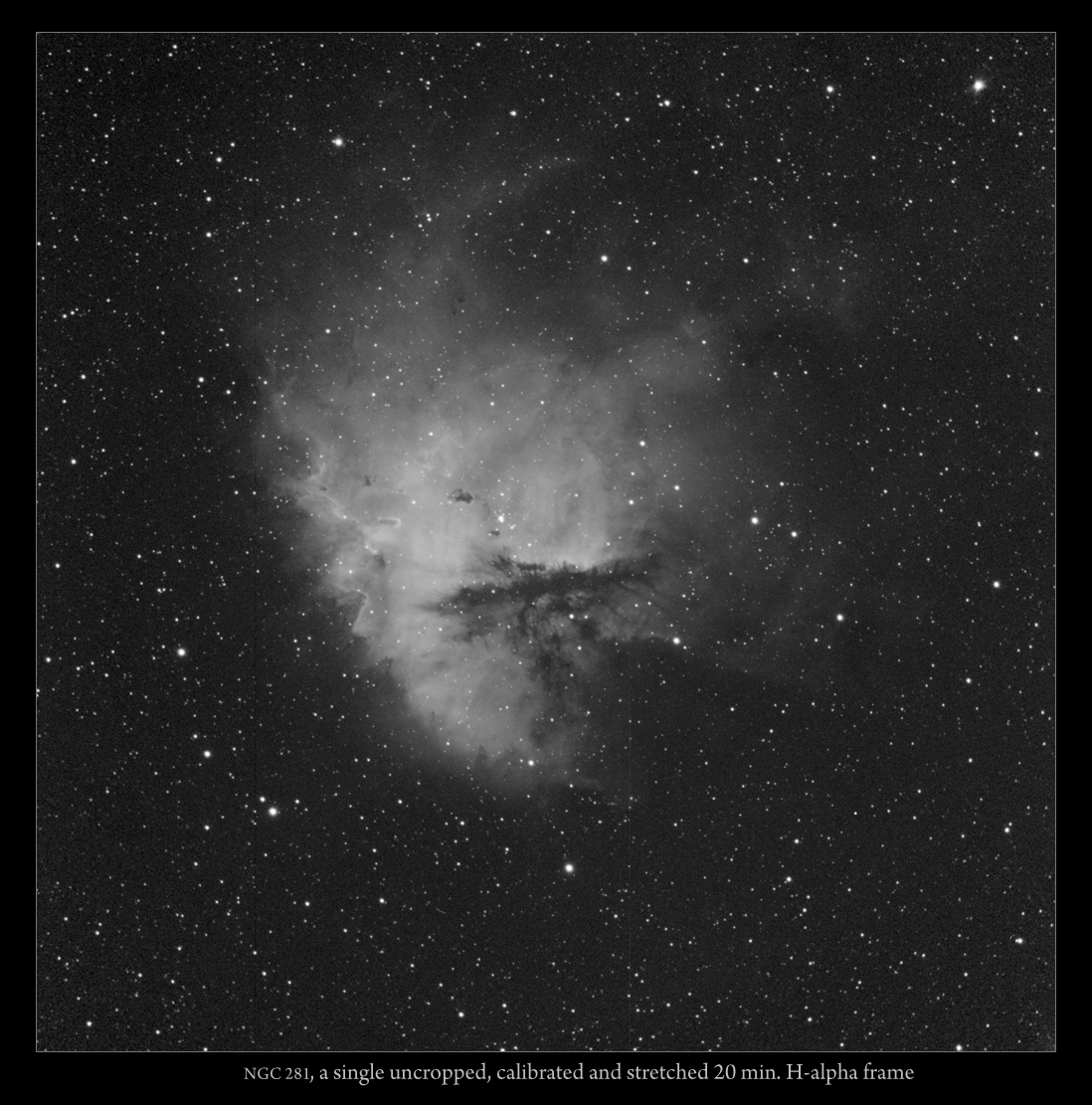 NGC281_3.bp.blogspot.com.jpg
