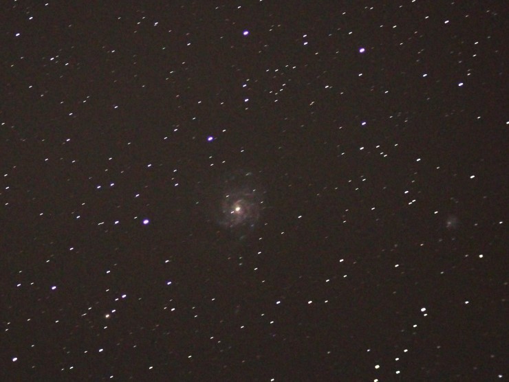 150214 M101.jpg