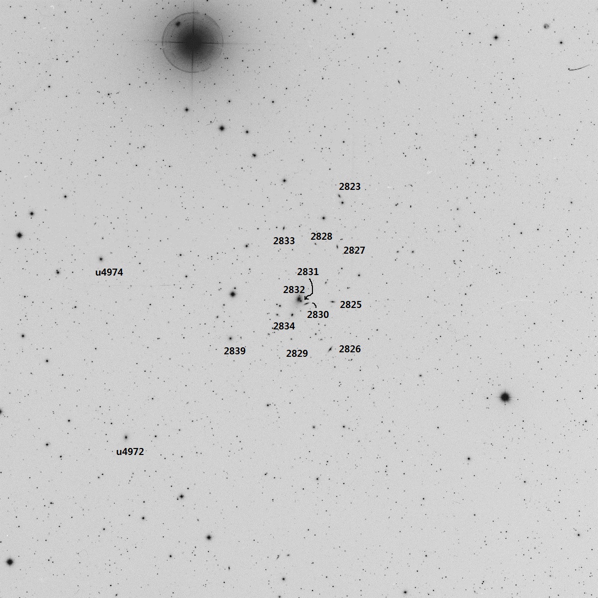 ngc 2832 반전.jpg