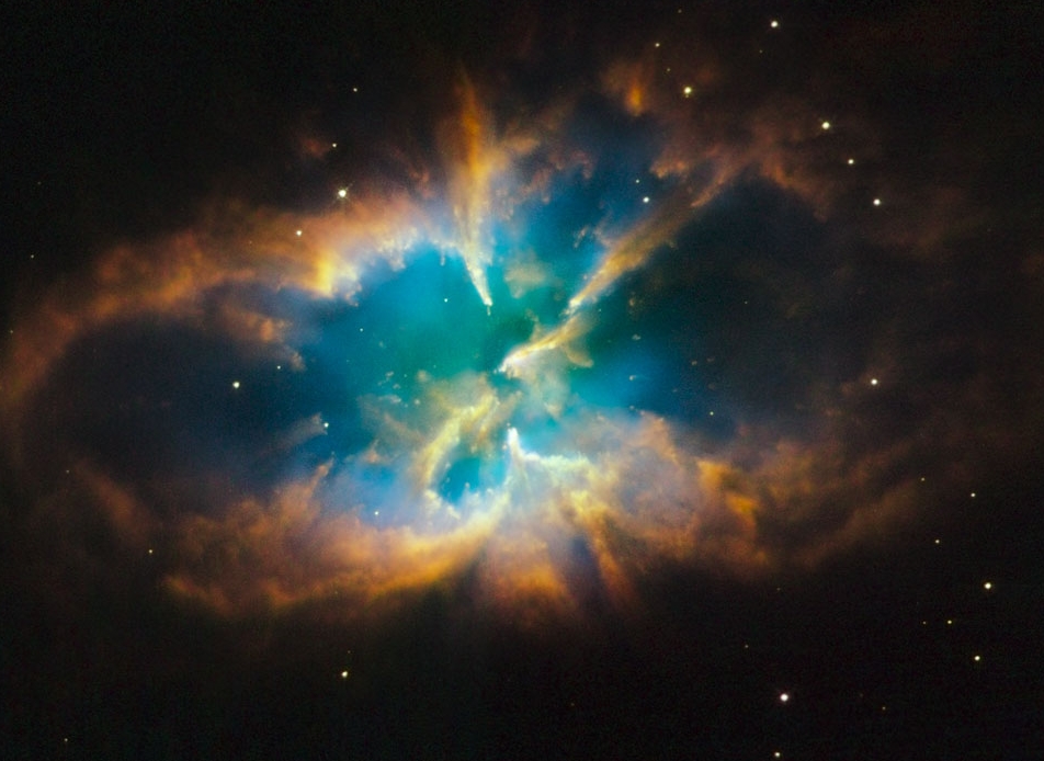 2818 hubble.jpg