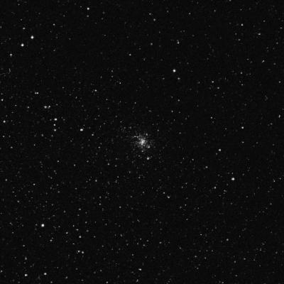 ngc6342_0.3.jpg