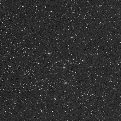 ic4665.jpg