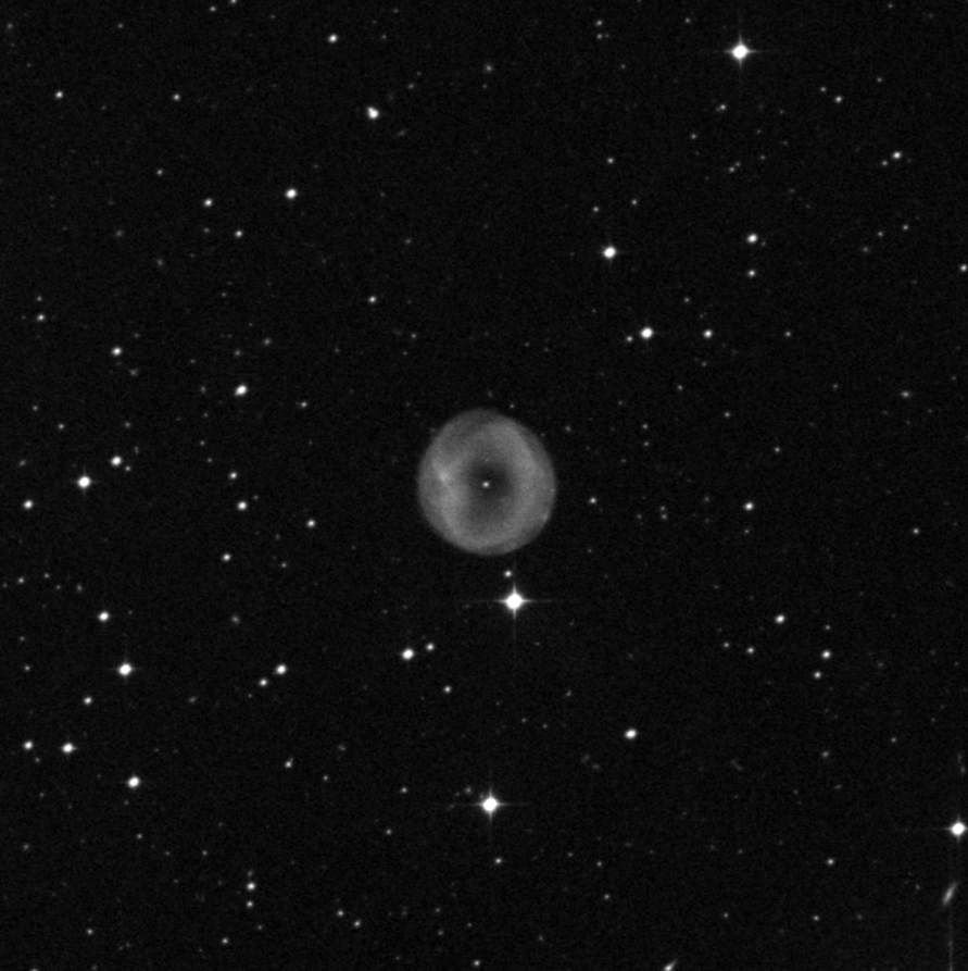 ic5148.gif