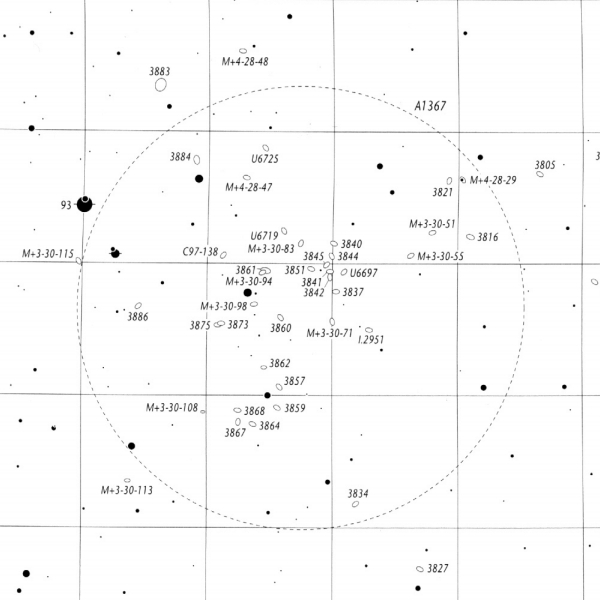 abell1367 - urano (2.5도).jpg