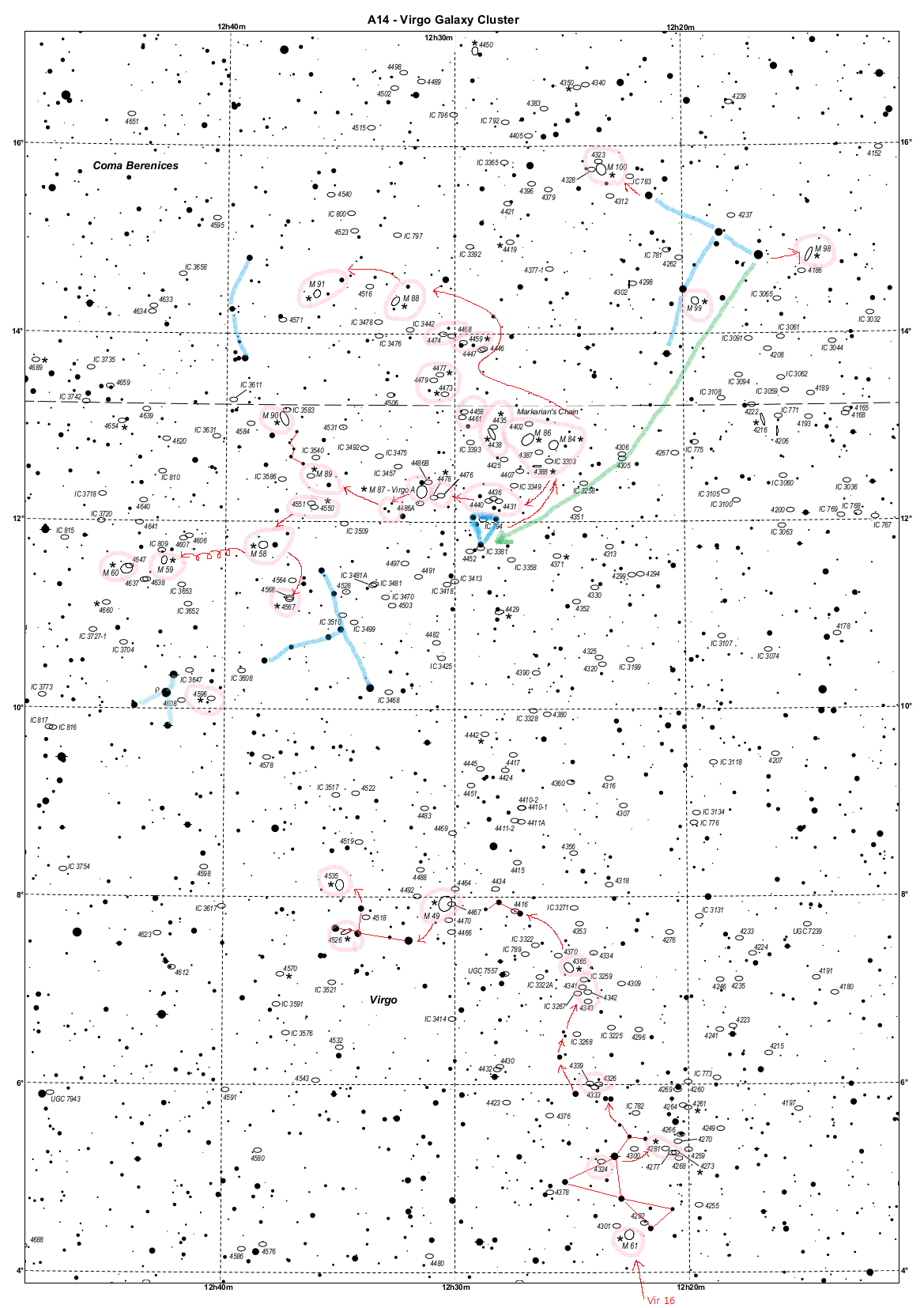Virgo-Galaxy-Cluster-Deep-Sky-Hunter-atlas.png