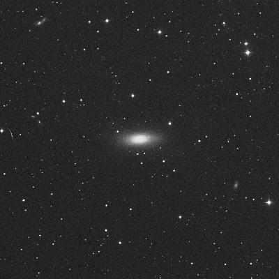 ngc2768.jpg