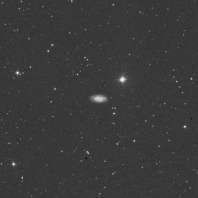 ngc2742.jpg