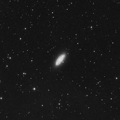 ngc2976.jpg