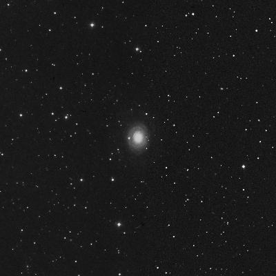 ngc2985.jpg