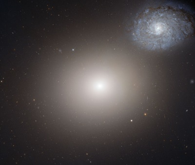 m60-ngc4647-hubble-sm.jpg