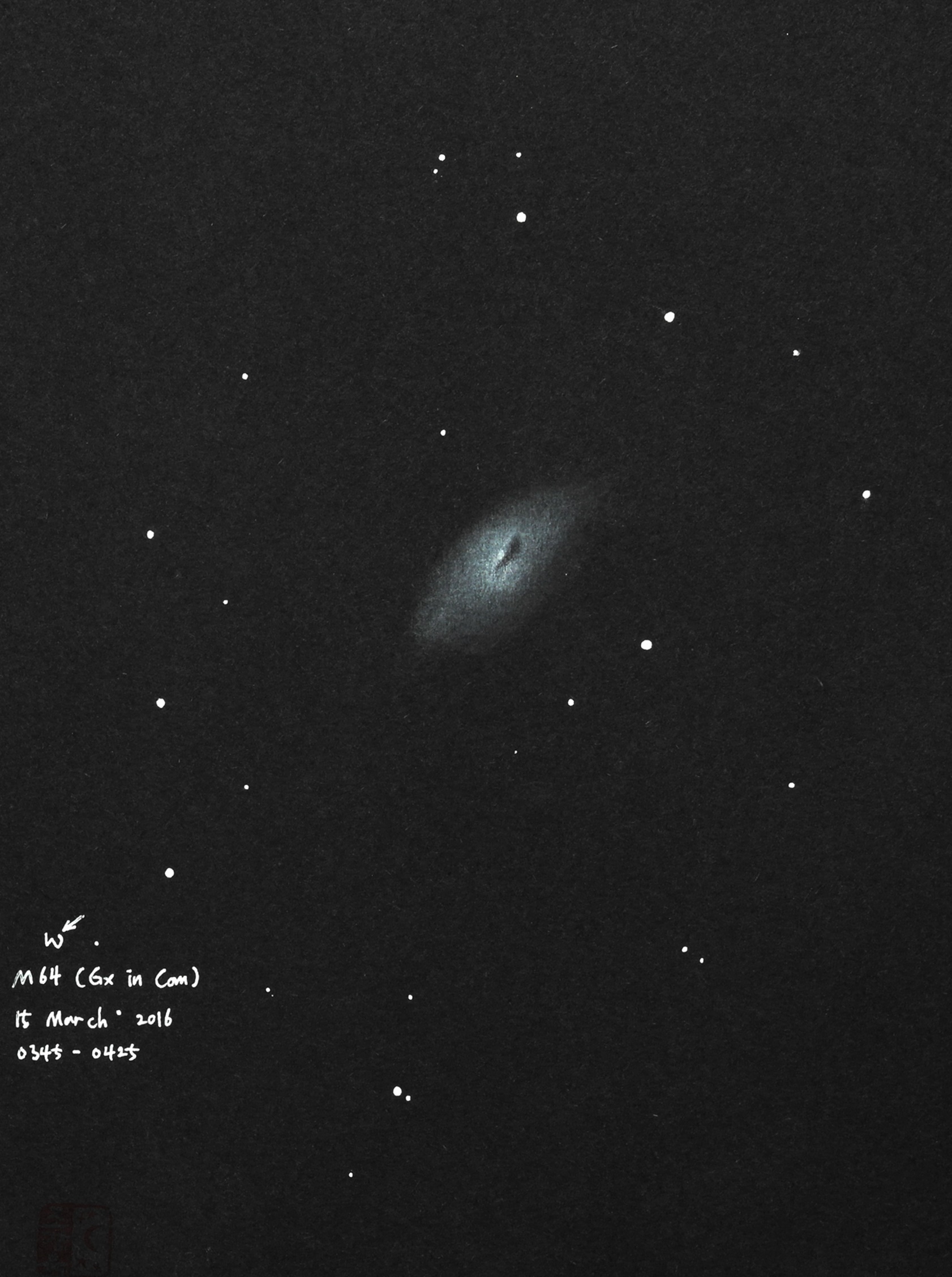 M64_160315_Ori.JPG