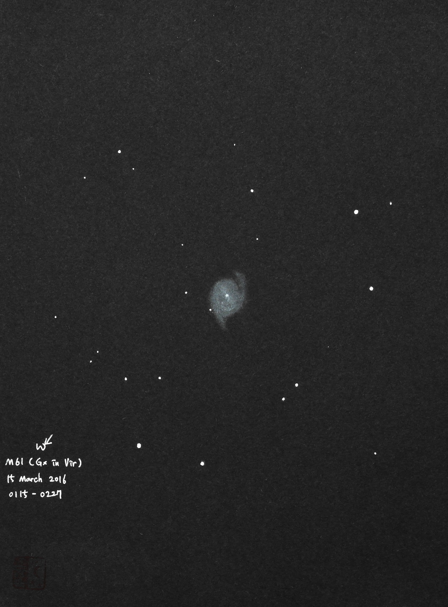 M61_160315_Ori.JPG