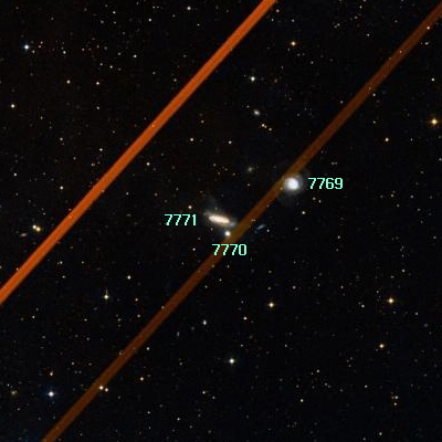 7769, 70, 71.jpg