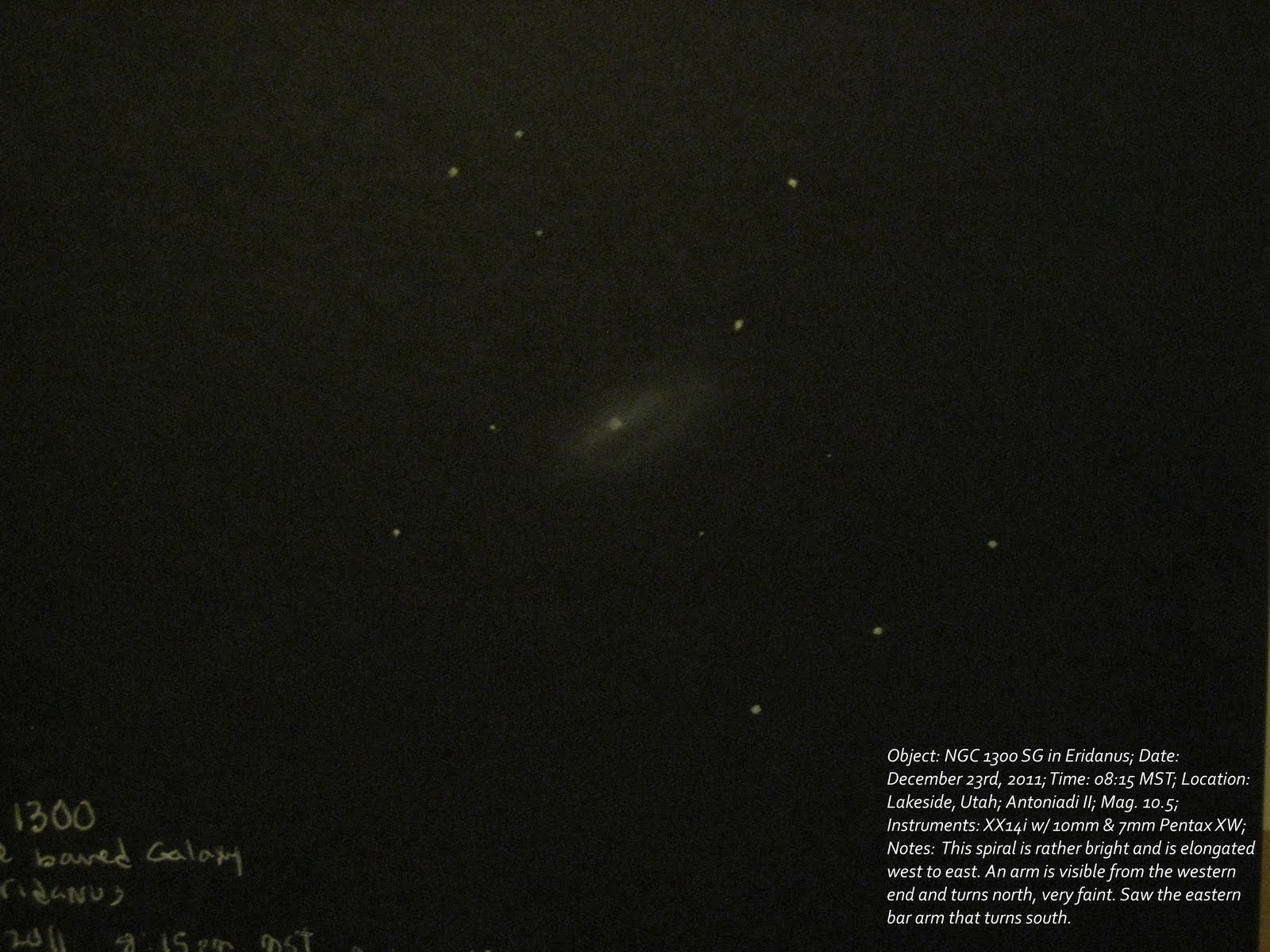 NGC1300SGinGimp.jpeg