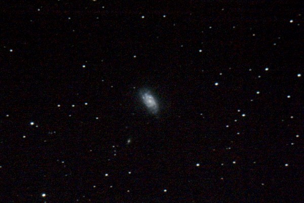 NGC1084_httpwww.lex.sk.ca.jpg