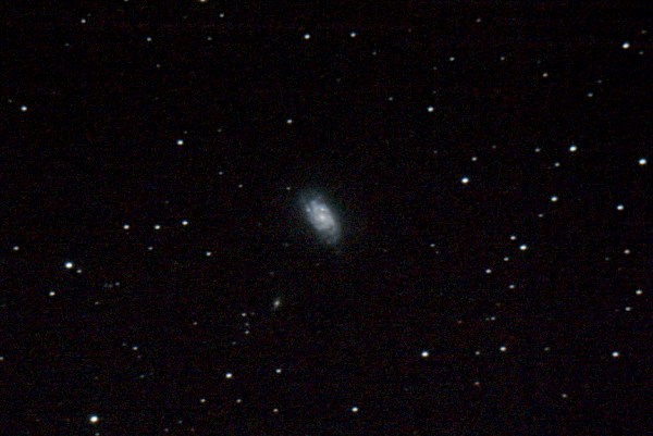 NGC1084_httpwww.lex.sk.ca.jpg