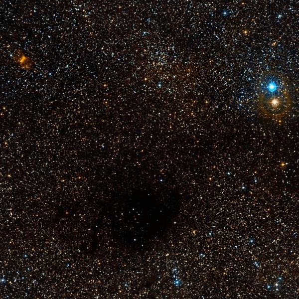 ic1369, b361.jpg