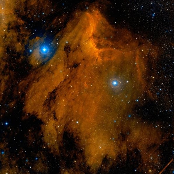 ic5067, 5070.jpg