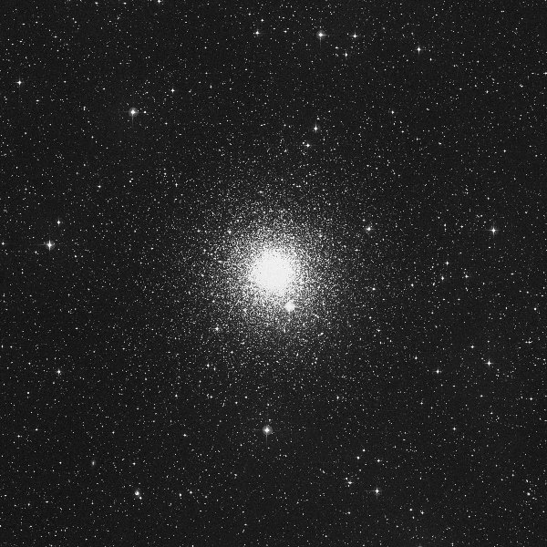 NGC6752_Skyview.jpg