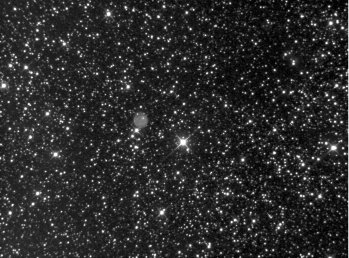 ngc7048-small.jpg