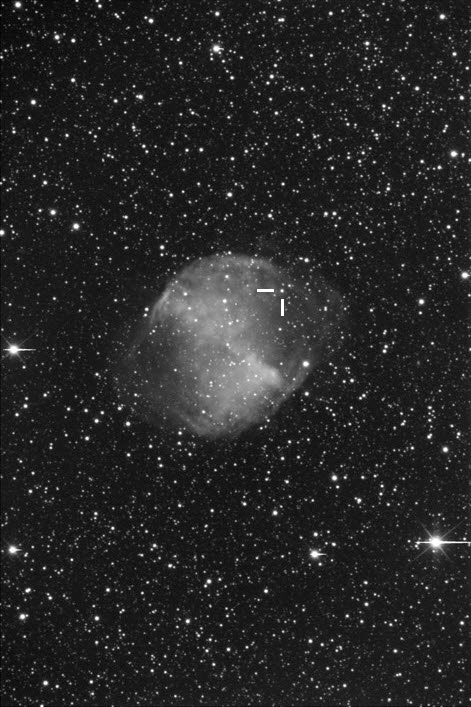 m27air.jpg