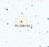 PK-208+33.1.jpg