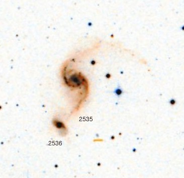 NGC-2535.jpg