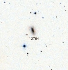 NGC-2764.jpg
