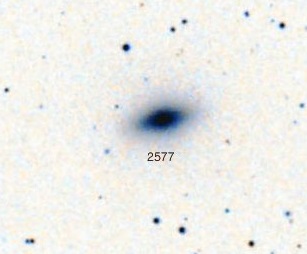 NGC-2577.jpg