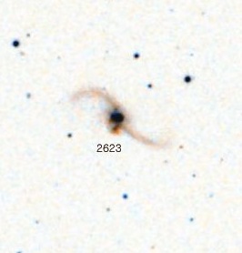 NGC-2623.jpg