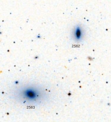NGC-2562.jpg