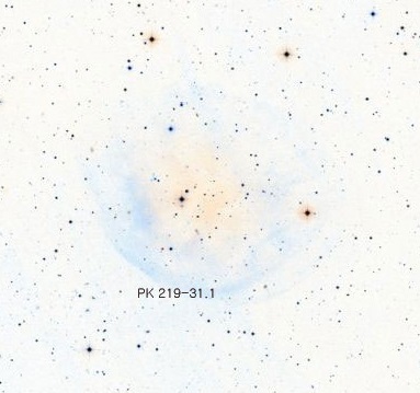 PK-219-31.1.jpg