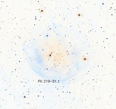 PK-219-31.1.jpg