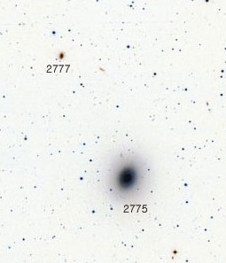 NGC-2775.jpg
