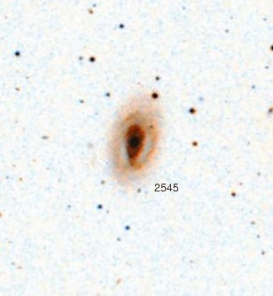 NGC-2545.jpg