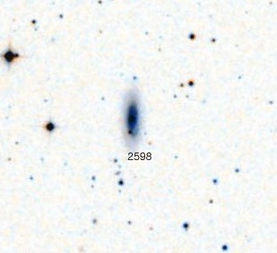 NGC-2598.jpg