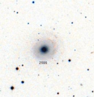 NGC-2599.jpg