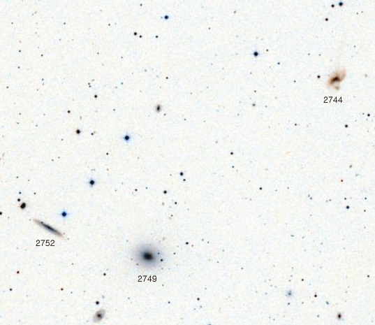 NGC-2744.jpg