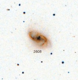 NGC-2608.jpg