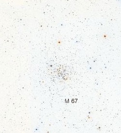 NGC-2682.jpg