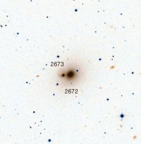 NGC-2672.jpg