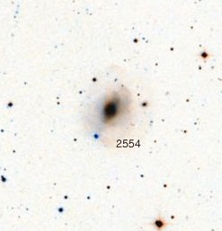 NGC-2554.jpg