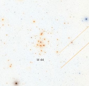 NGC-2632.jpg