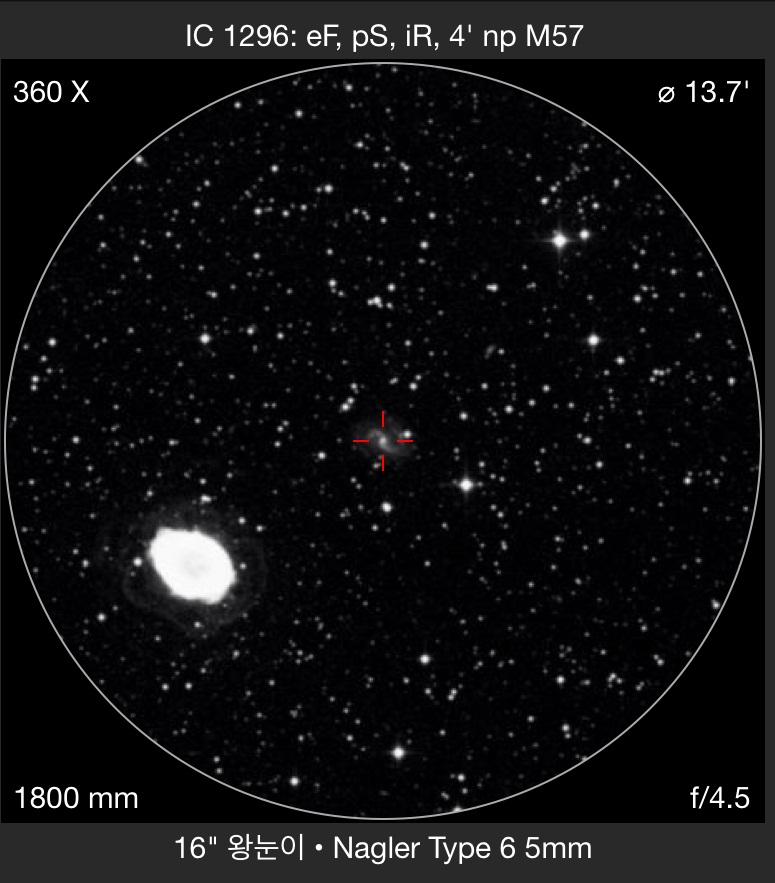 M57-2.jpg