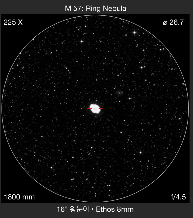 M57 -1.jpg